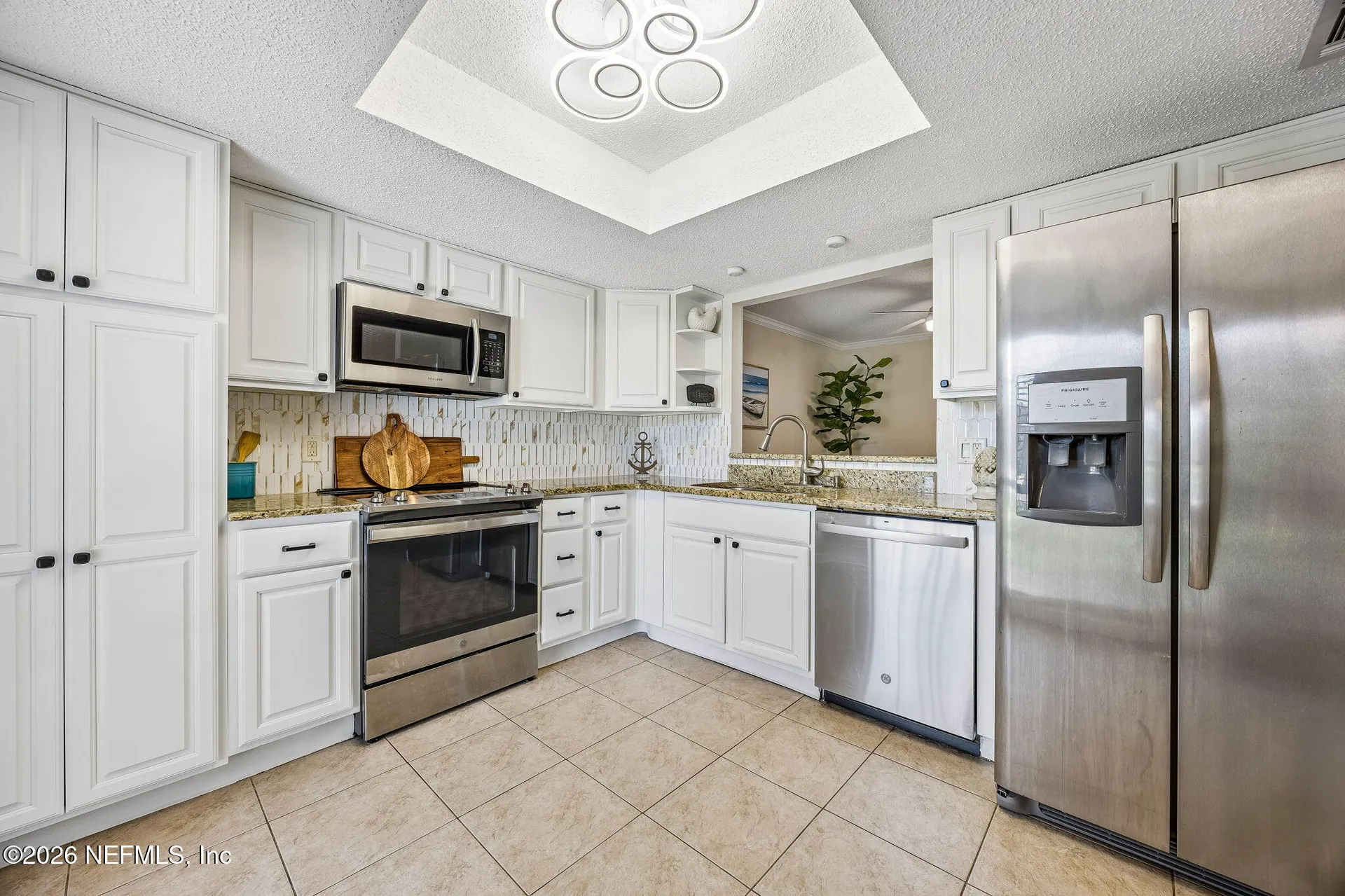 167 Bermuda Court Ponte Vedra Beach FL 32082