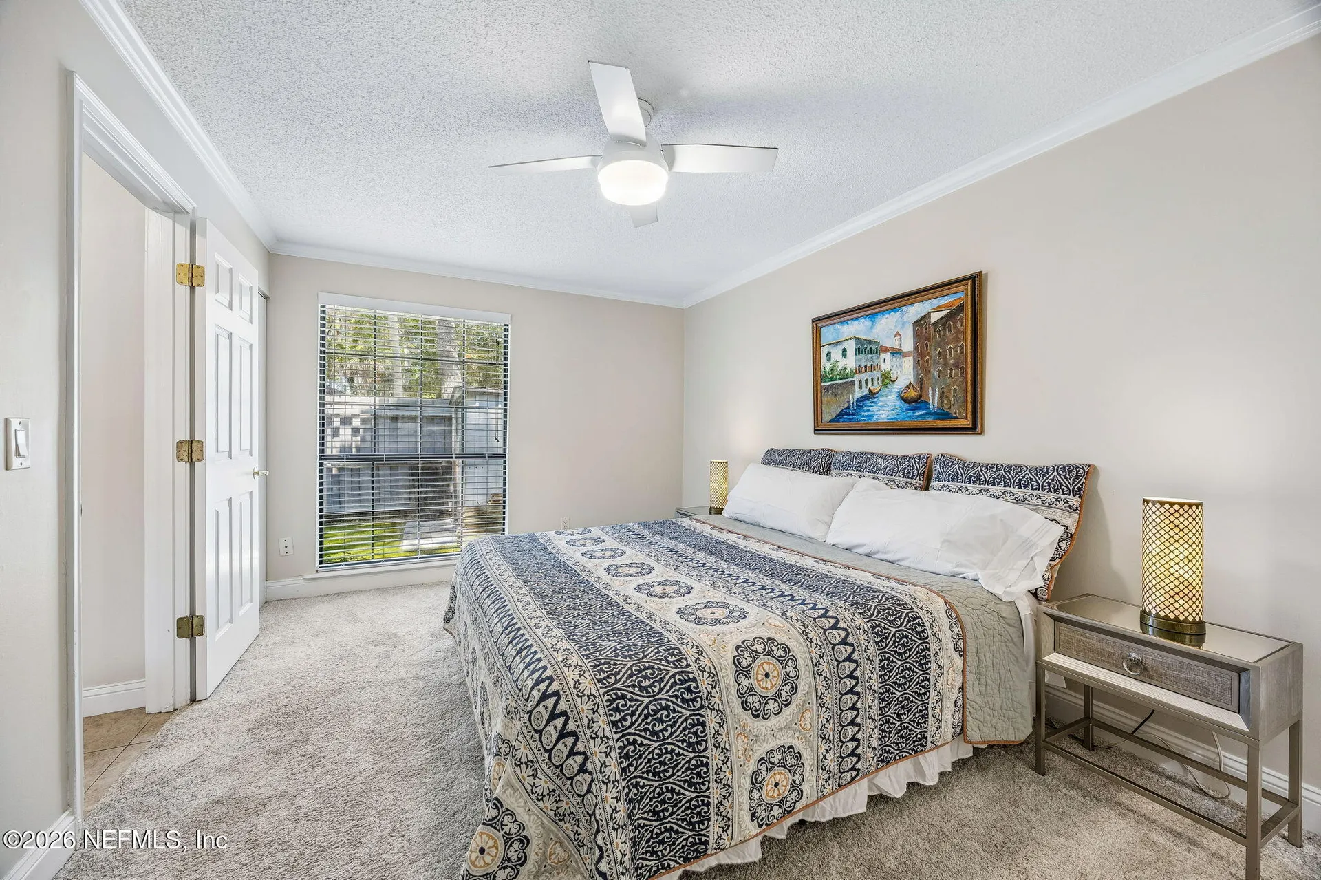 167 Bermuda Court Ponte Vedra Beach FL 32082