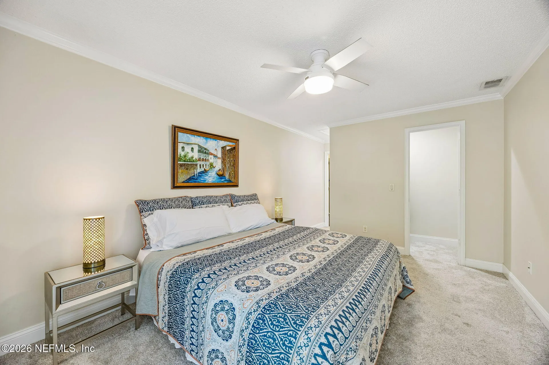 167 Bermuda Court Ponte Vedra Beach FL 32082
