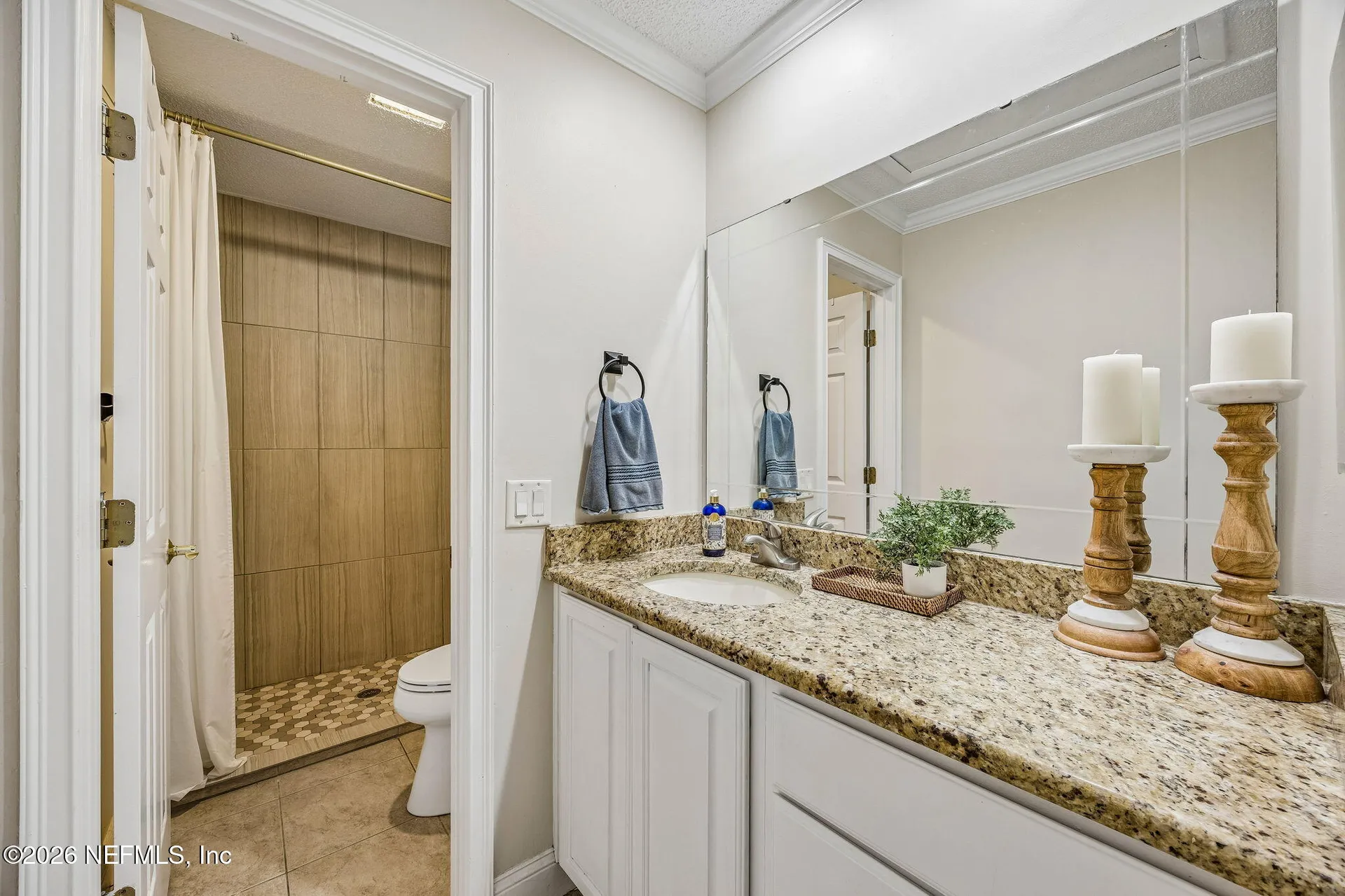 167 Bermuda Court Ponte Vedra Beach FL 32082