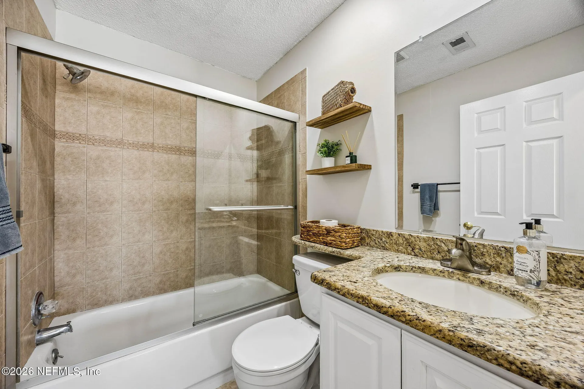 167 Bermuda Court Ponte Vedra Beach FL 32082