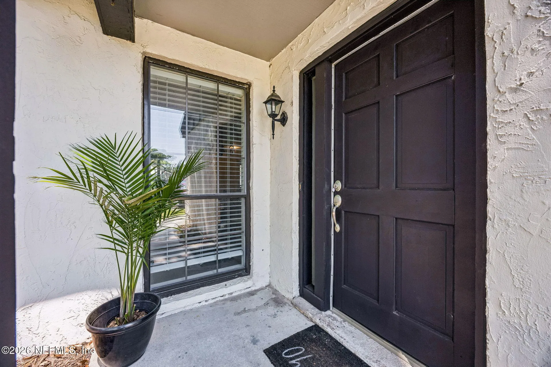 167 Bermuda Court Ponte Vedra Beach FL 32082