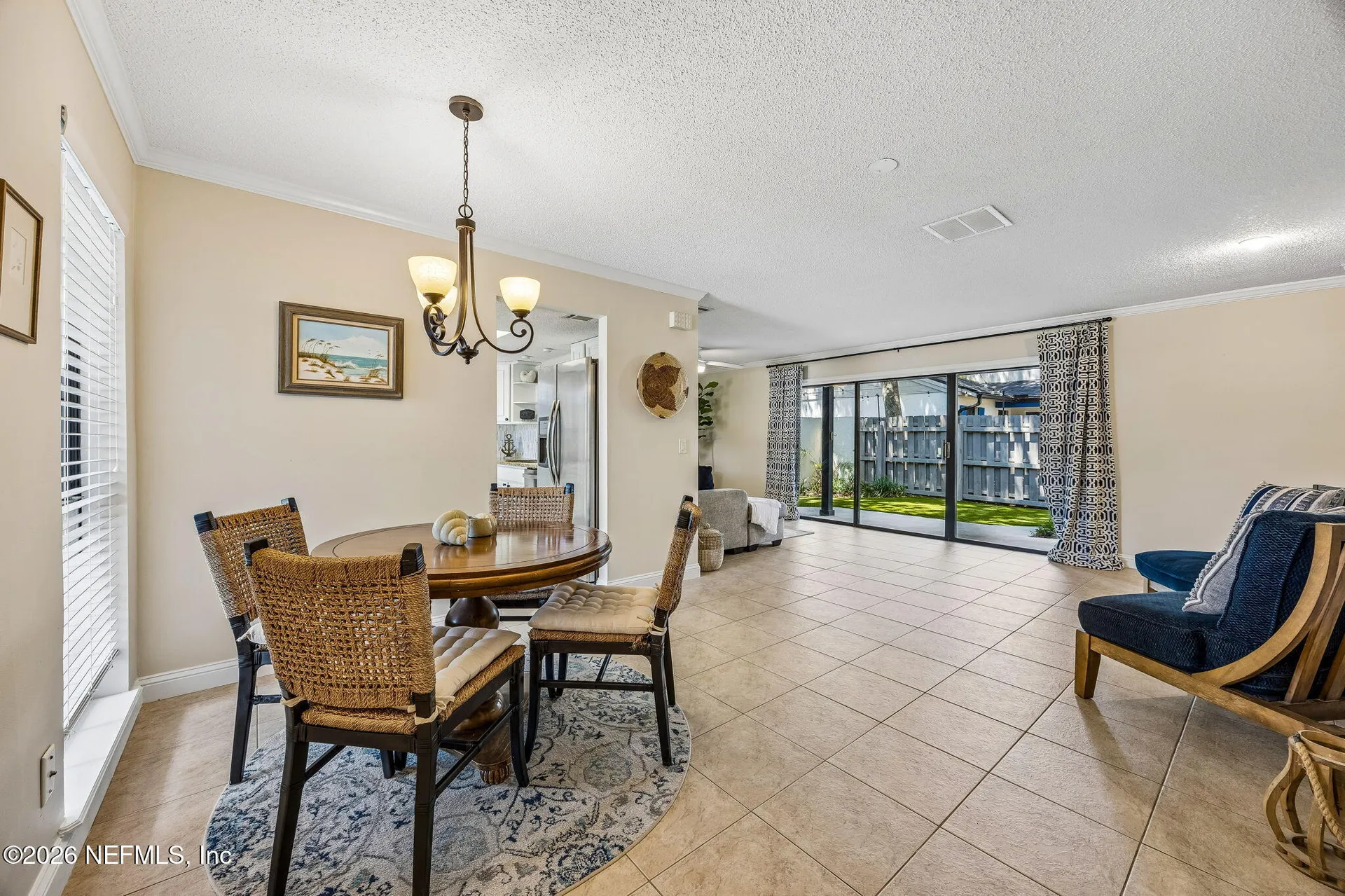 167 Bermuda Court Ponte Vedra Beach FL 32082