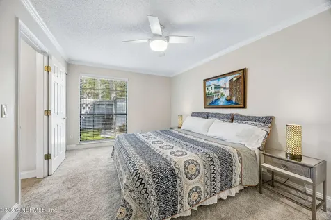 167 Bermuda Court Ponte Vedra Beach FL 32082