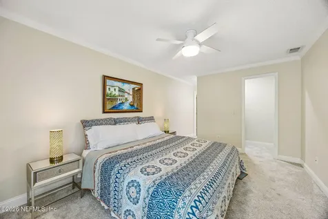 167 Bermuda Court Ponte Vedra Beach FL 32082