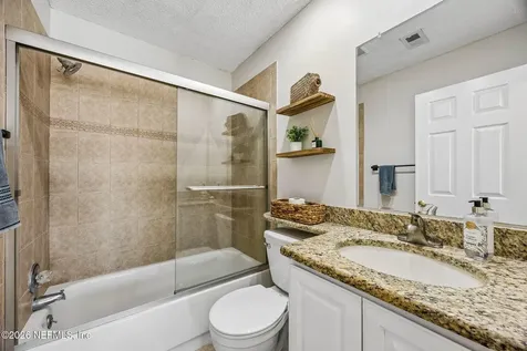 167 Bermuda Court Ponte Vedra Beach FL 32082