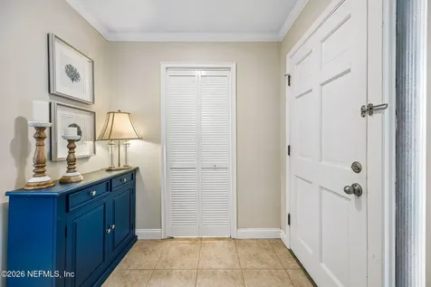 167 Bermuda Court Ponte Vedra Beach FL 32082