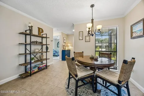 167 Bermuda Court Ponte Vedra Beach FL 32082