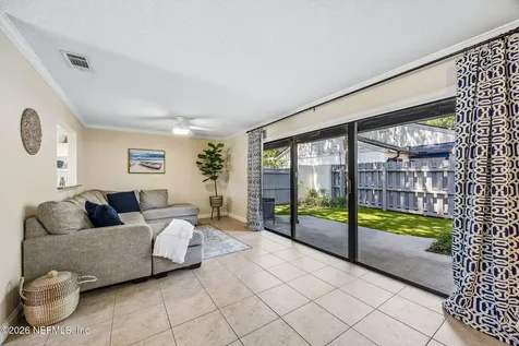 167 Bermuda Court Ponte Vedra Beach FL 32082