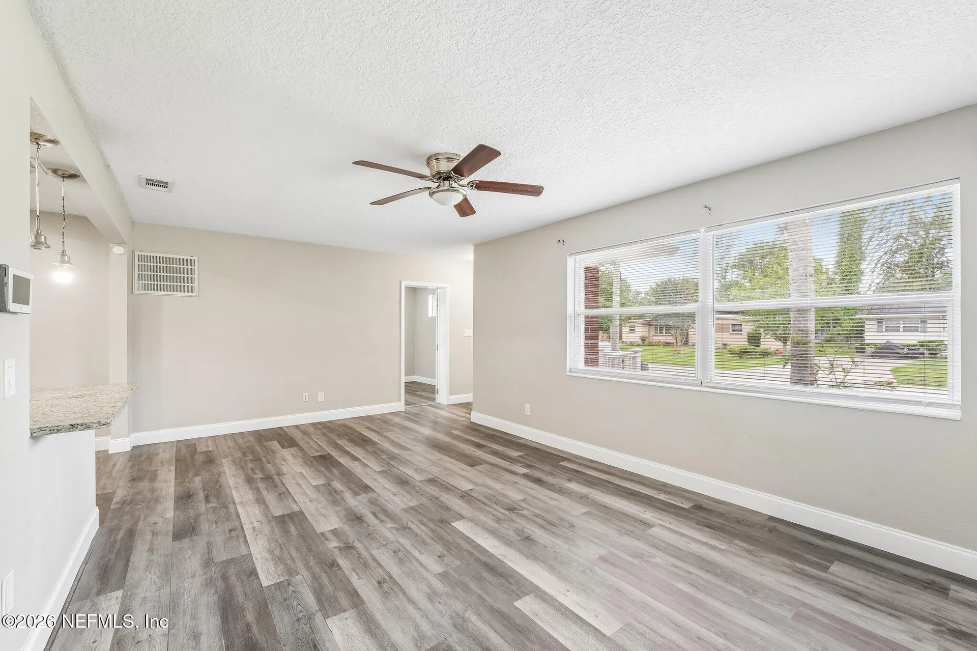 6557 Lou Drive N Jacksonville FL 32216