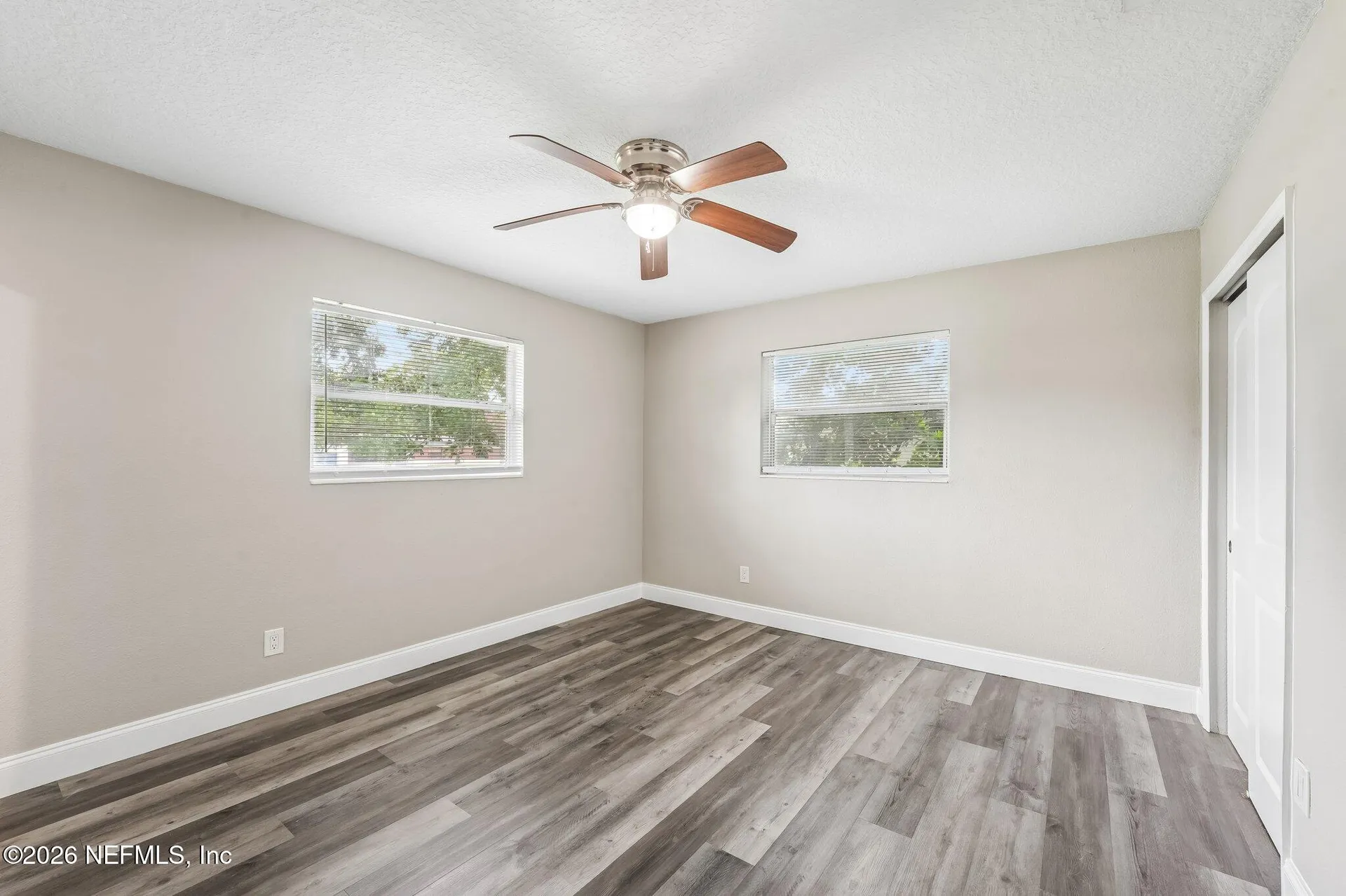 6557 Lou Drive N Jacksonville FL 32216