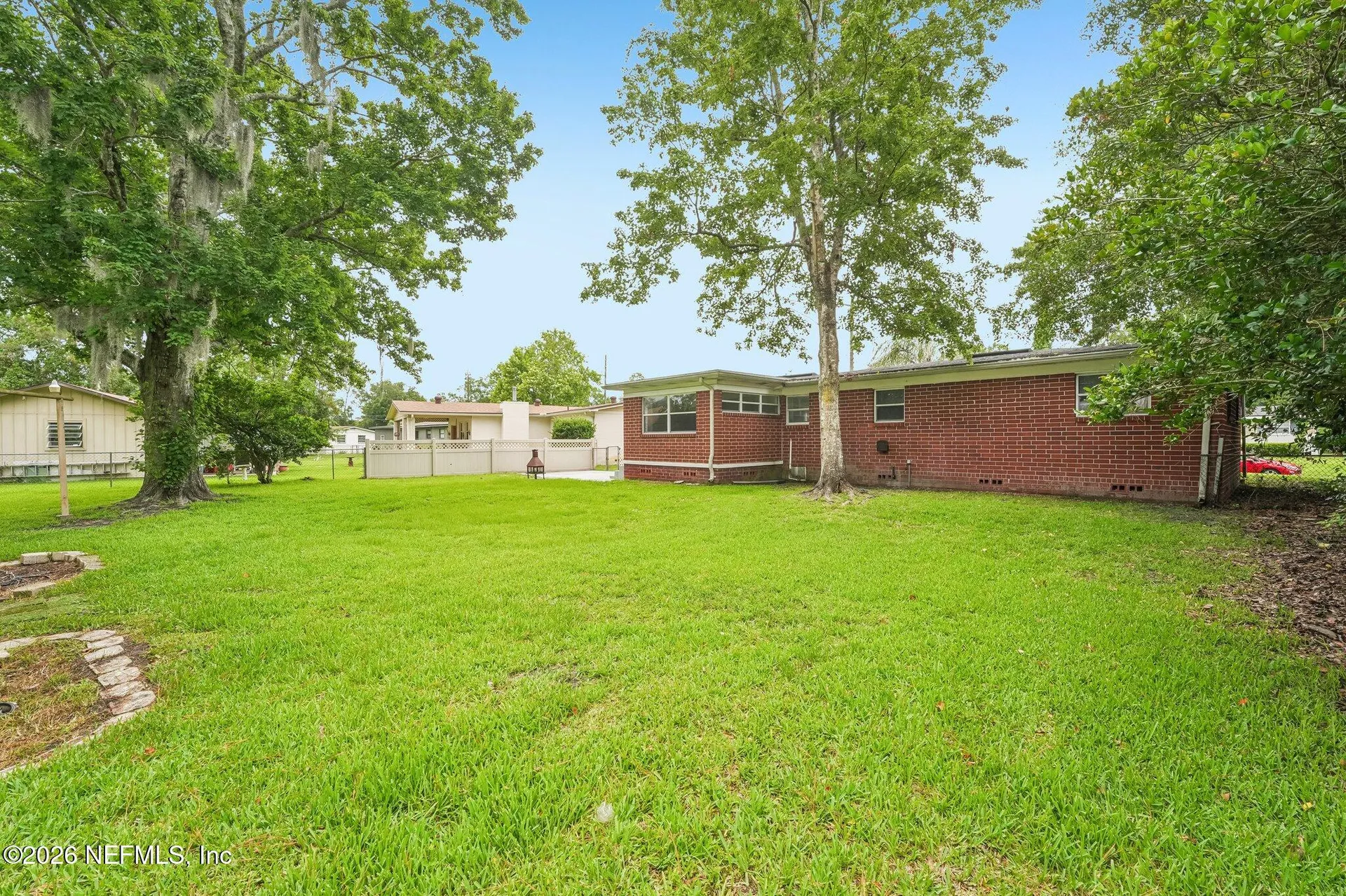 6557 Lou Drive N Jacksonville FL 32216