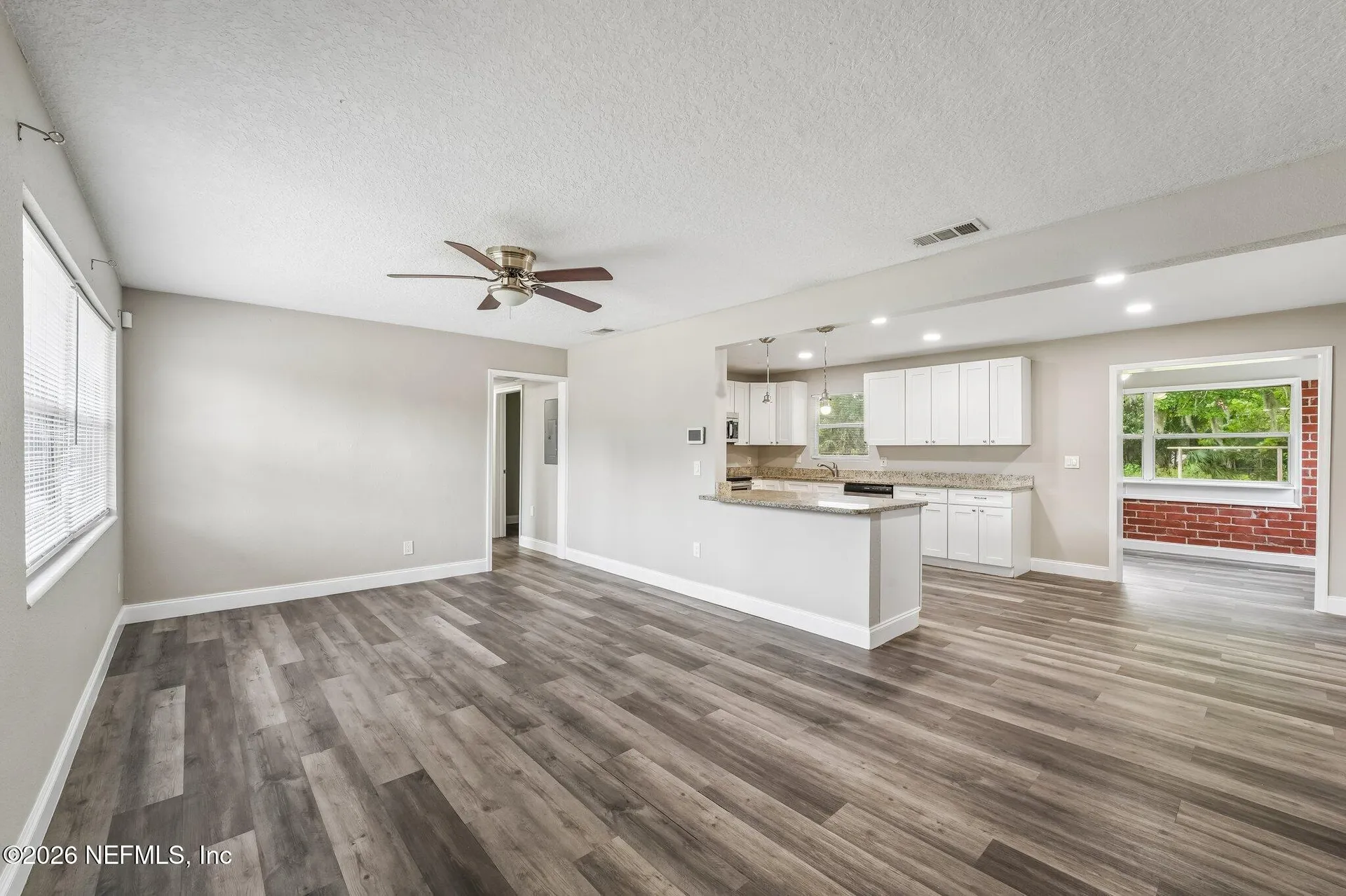 6557 Lou Drive N Jacksonville FL 32216