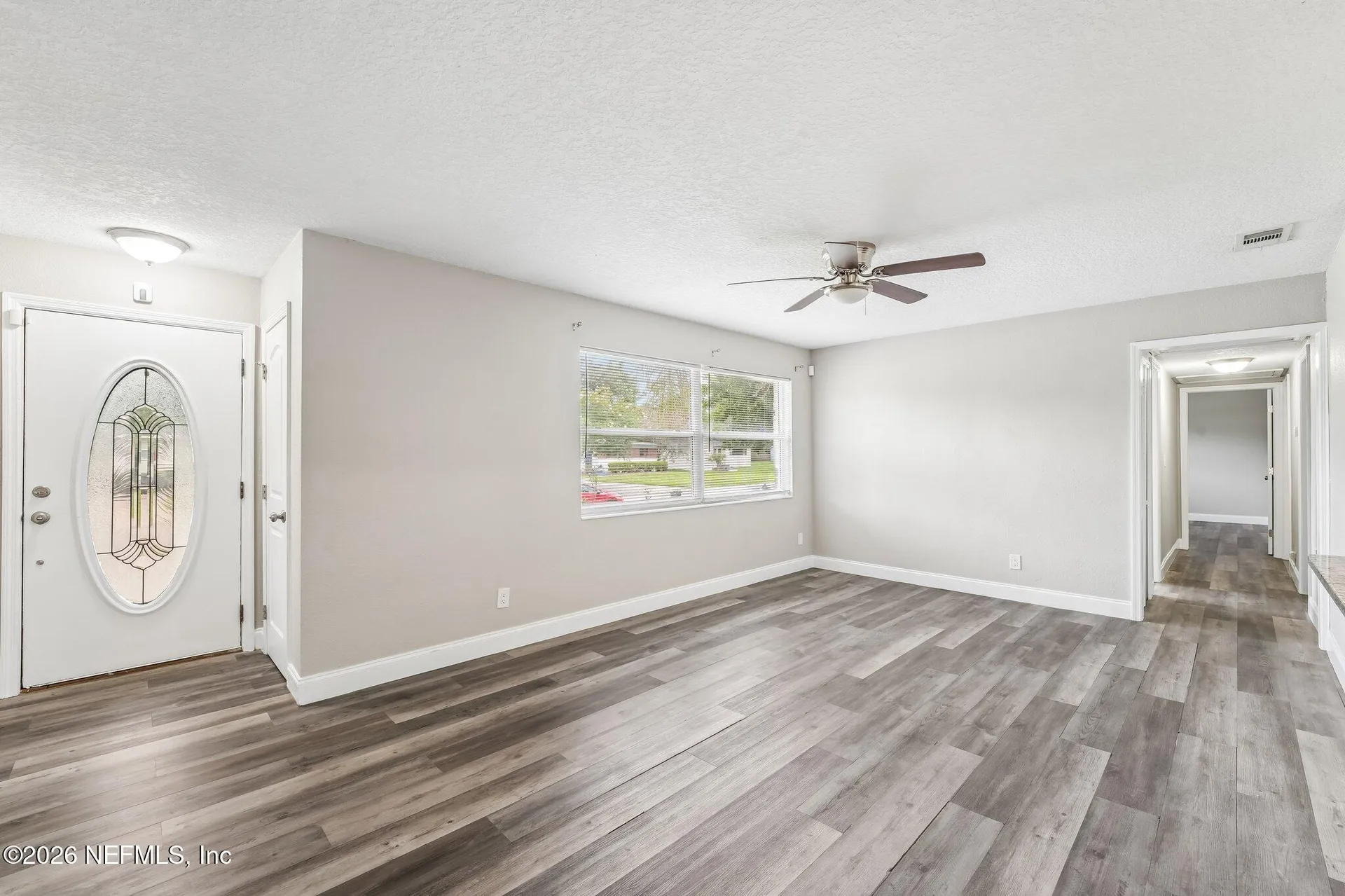 6557 Lou Drive N Jacksonville FL 32216