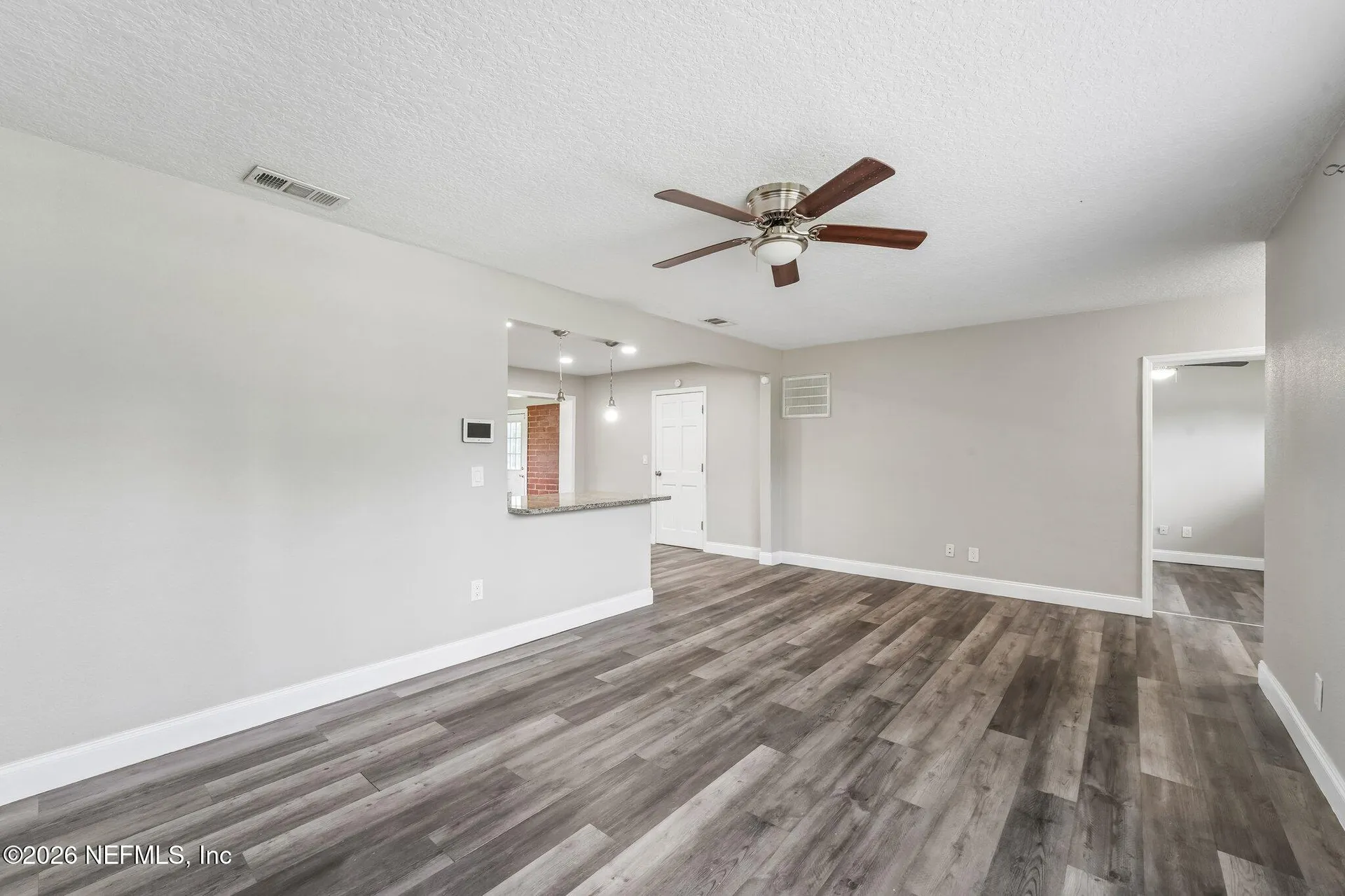 6557 Lou Drive N Jacksonville FL 32216