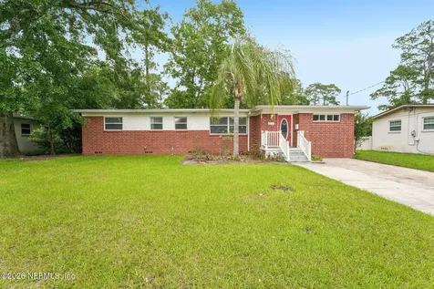 6557 Lou Drive N Jacksonville FL 32216