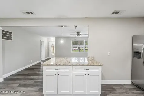 6557 Lou Drive N Jacksonville FL 32216
