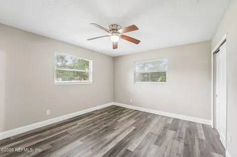 6557 Lou Drive N Jacksonville FL 32216