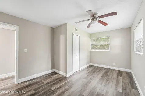 6557 Lou Drive N Jacksonville FL 32216