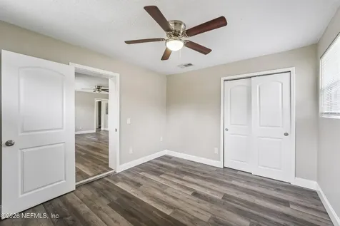 6557 Lou Drive N Jacksonville FL 32216