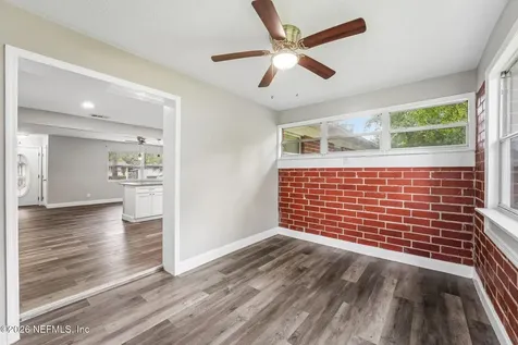 6557 Lou Drive N Jacksonville FL 32216