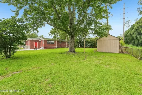 6557 Lou Drive N Jacksonville FL 32216