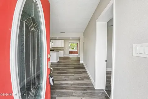 6557 Lou Drive N Jacksonville FL 32216