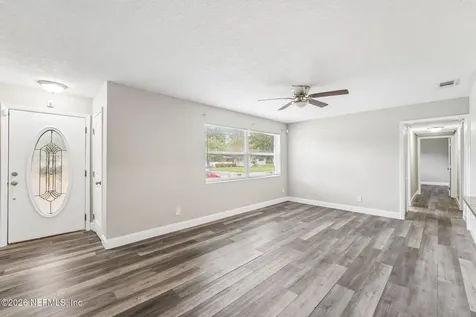6557 Lou Drive N Jacksonville FL 32216