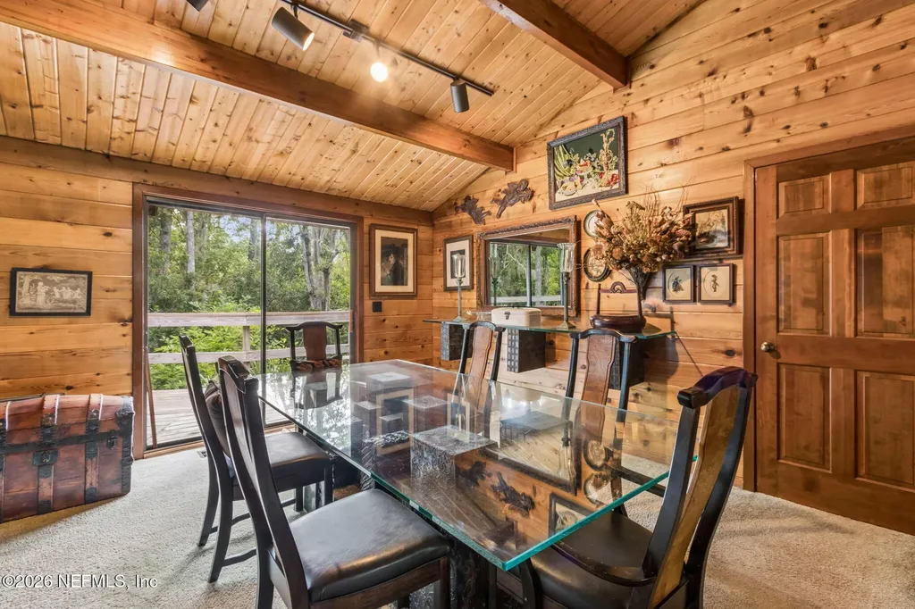 1173 Neck Road Ponte Vedra Beach FL 32082
