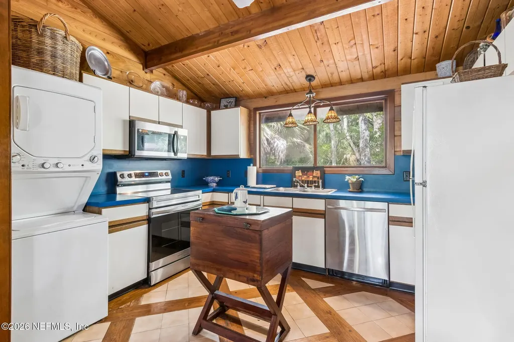 1173 Neck Road Ponte Vedra Beach FL 32082