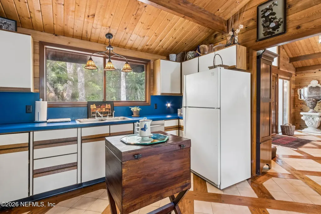 1173 Neck Road Ponte Vedra Beach FL 32082