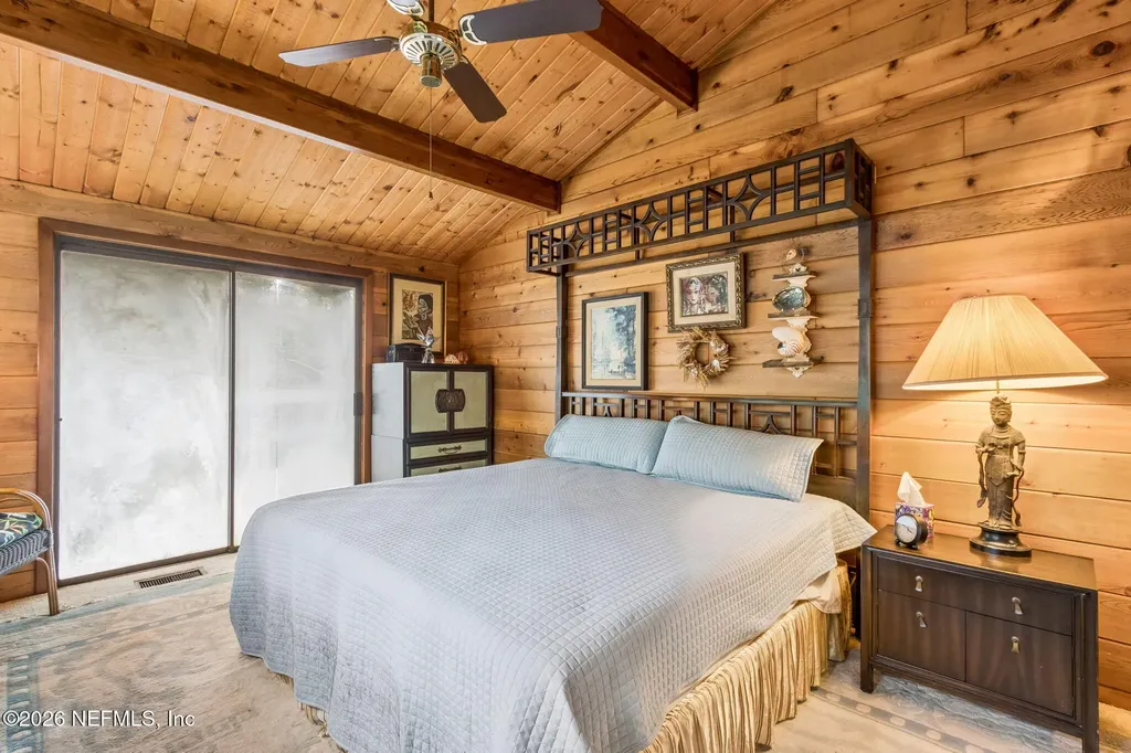 1173 Neck Road Ponte Vedra Beach FL 32082