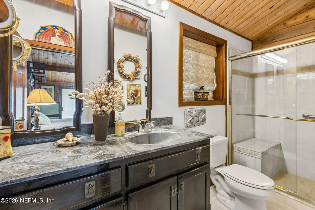 1173 Neck Road Ponte Vedra Beach FL 32082