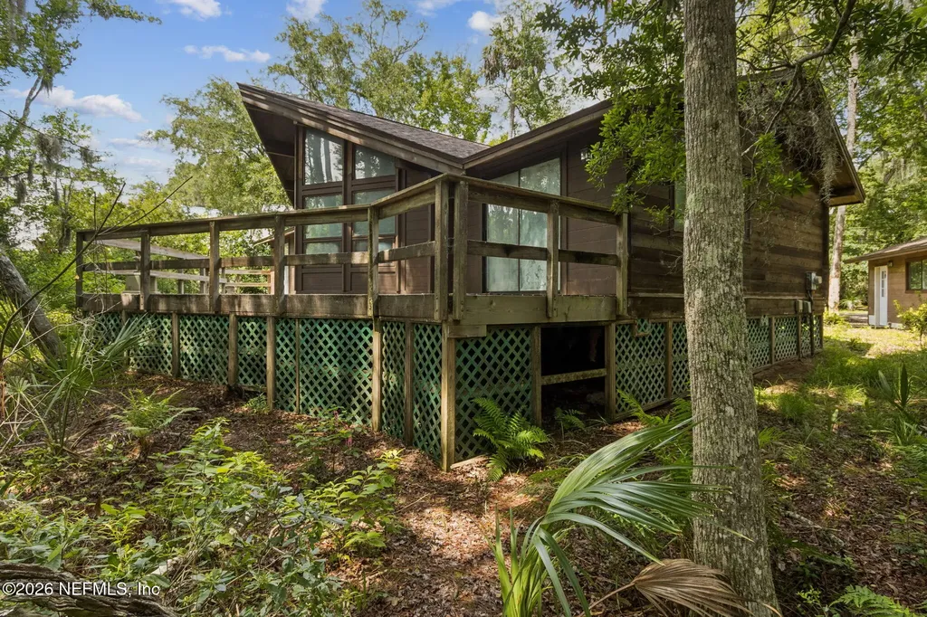 1173 Neck Road Ponte Vedra Beach FL 32082