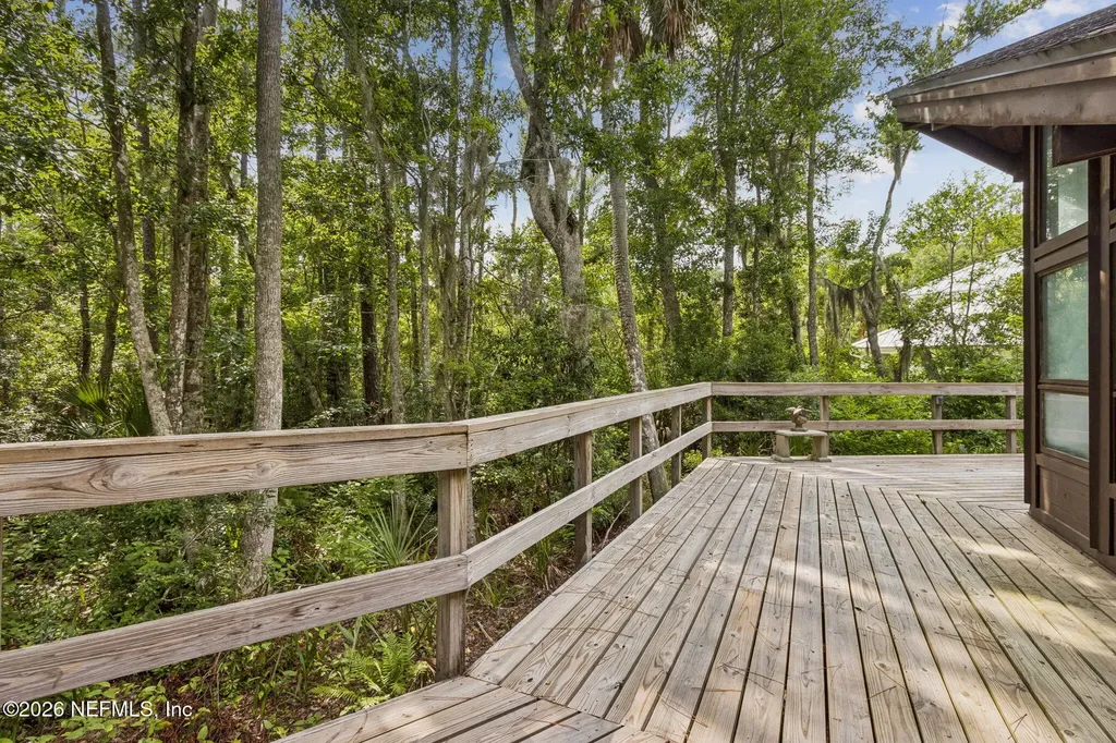 1173 Neck Road Ponte Vedra Beach FL 32082