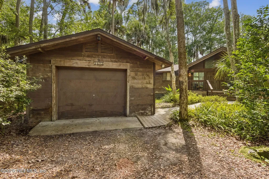 1173 Neck Road Ponte Vedra Beach FL 32082