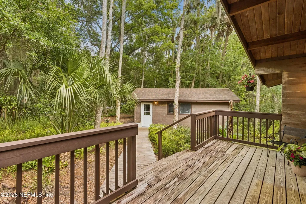1173 Neck Road Ponte Vedra Beach FL 32082