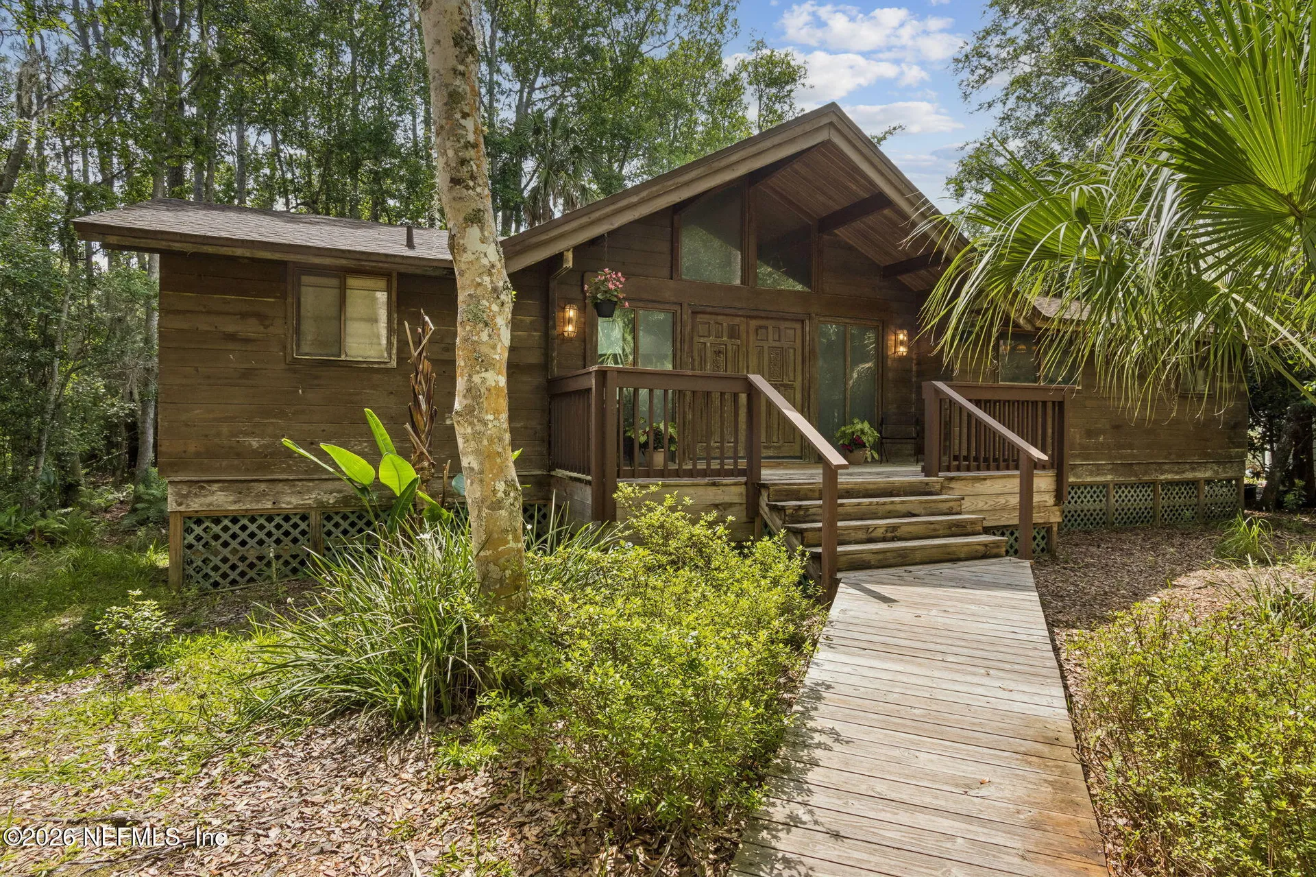 1173 Neck Road Ponte Vedra Beach FL 32082