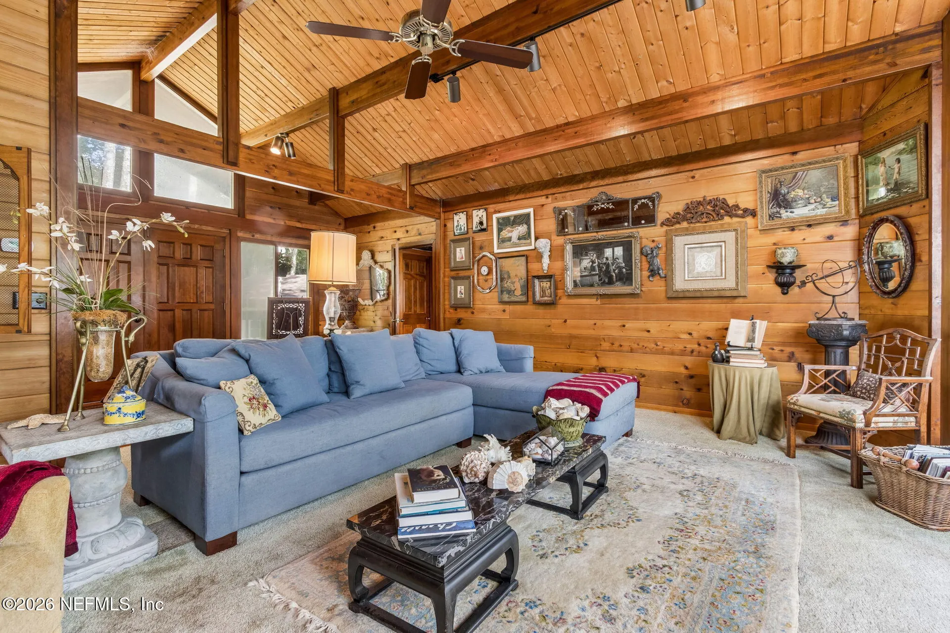 1173 Neck Road Ponte Vedra Beach FL 32082