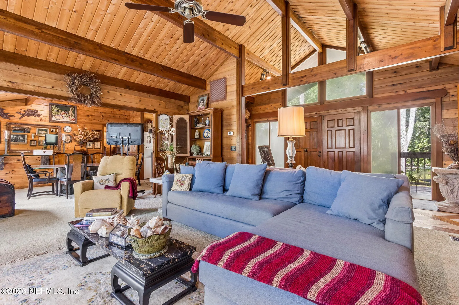 1173 Neck Road Ponte Vedra Beach FL 32082
