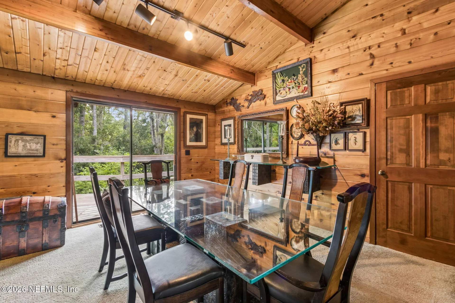 1173 Neck Road Ponte Vedra Beach FL 32082
