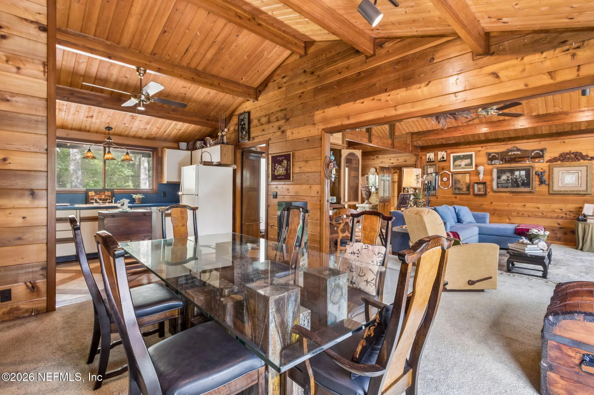 1173 Neck Road Ponte Vedra Beach FL 32082