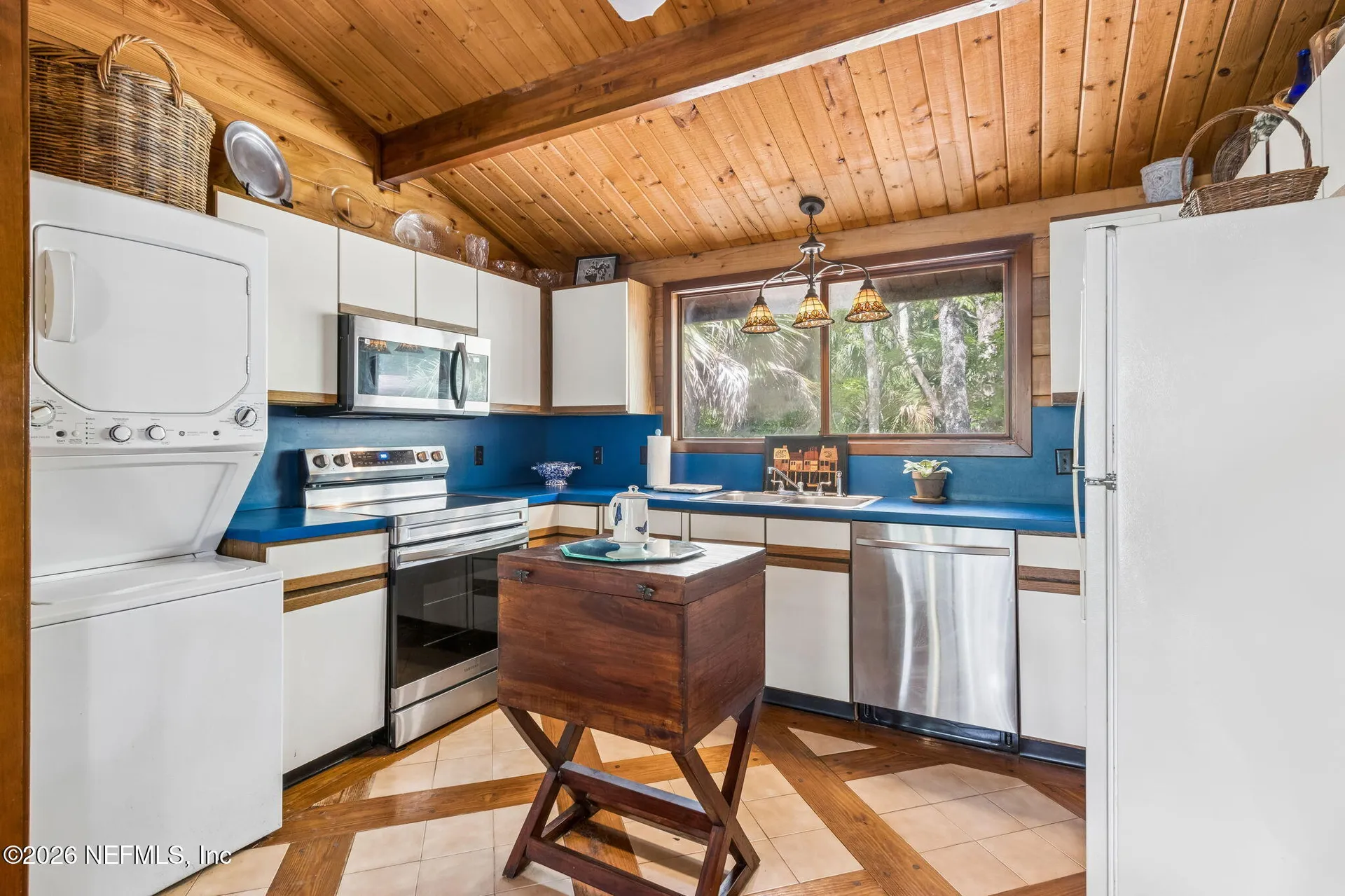 1173 Neck Road Ponte Vedra Beach FL 32082
