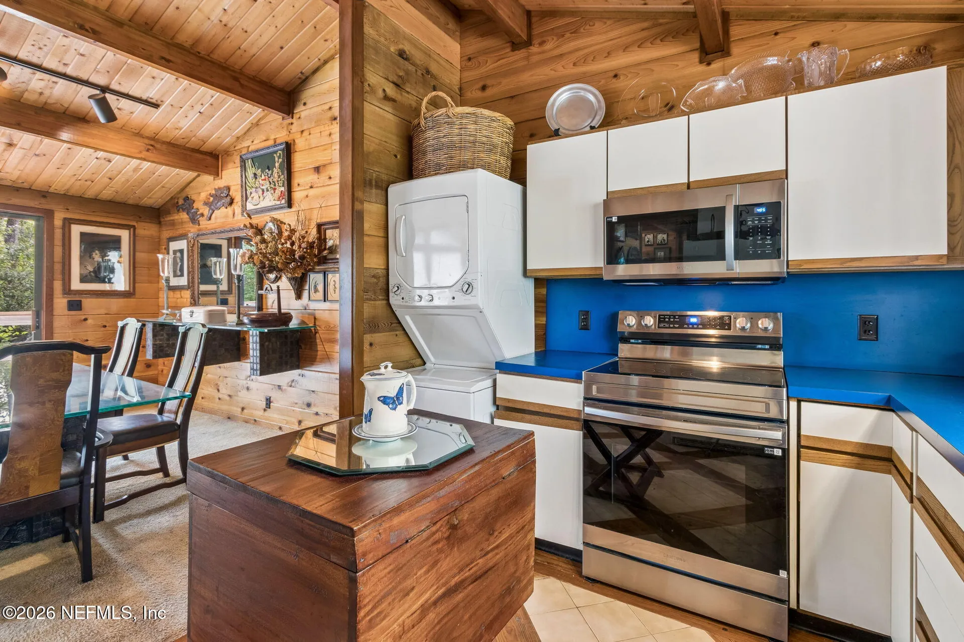 1173 Neck Road Ponte Vedra Beach FL 32082