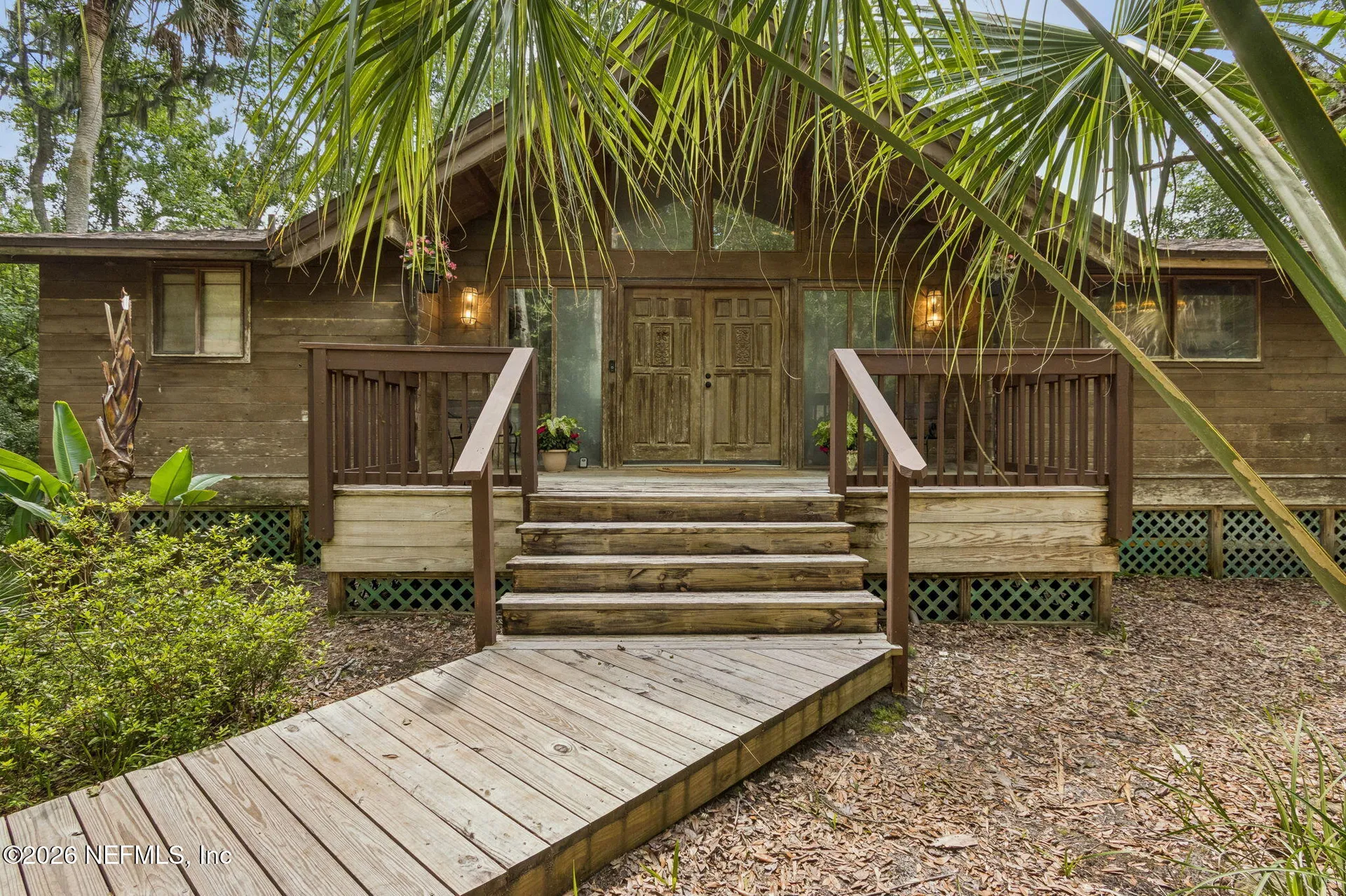 1173 Neck Road Ponte Vedra Beach FL 32082
