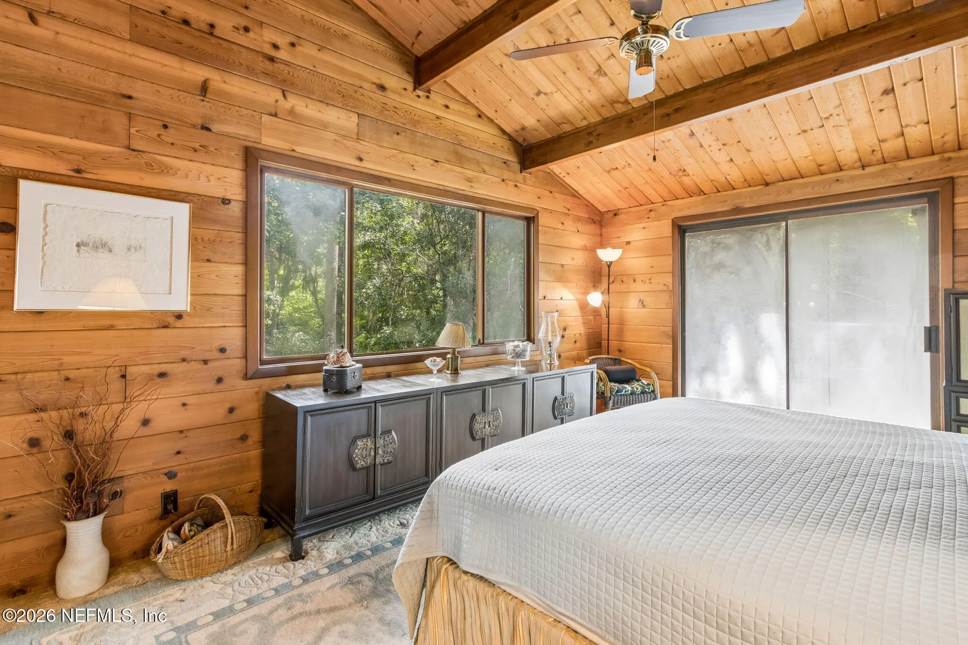 1173 Neck Road Ponte Vedra Beach FL 32082