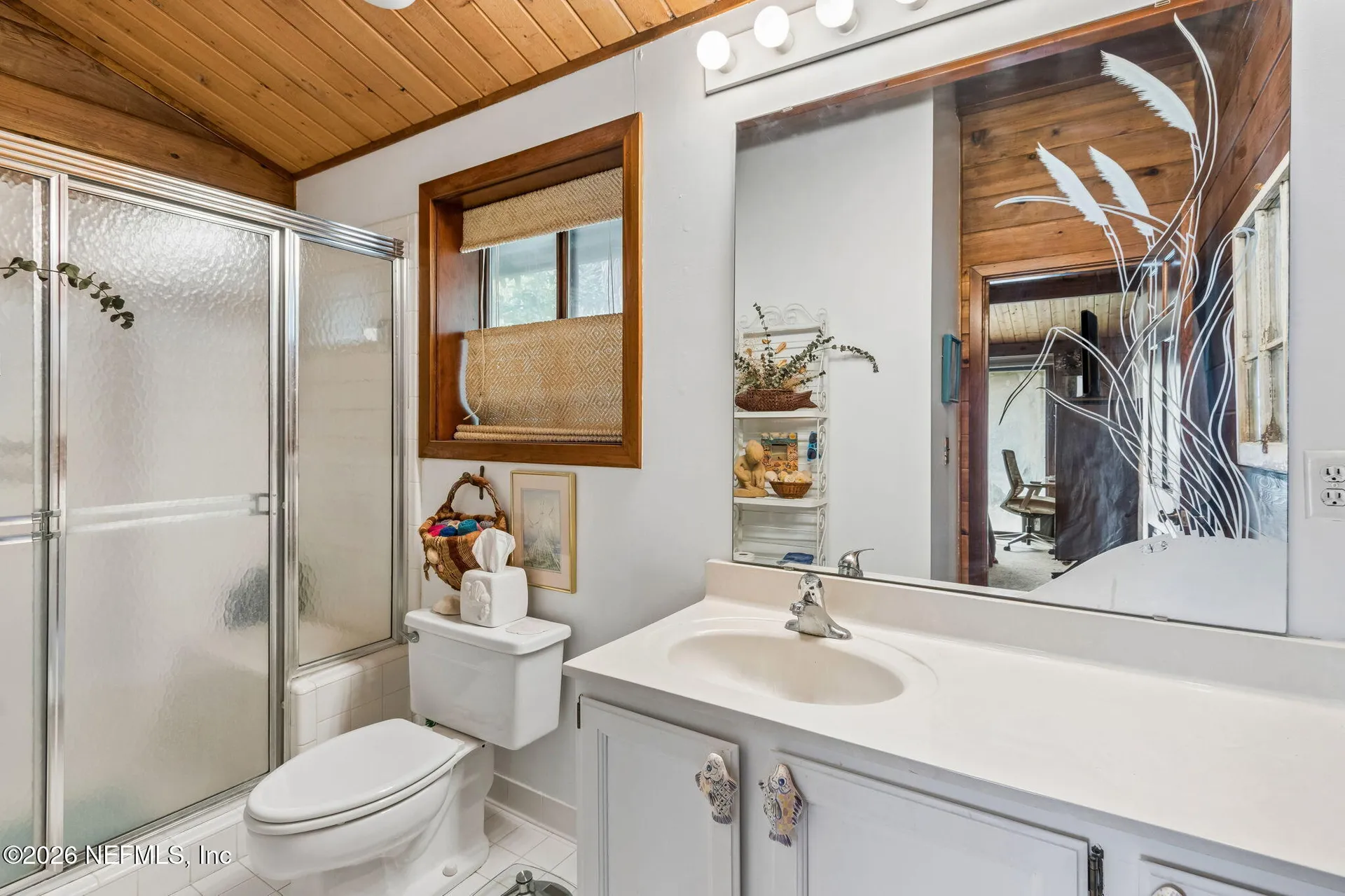 1173 Neck Road Ponte Vedra Beach FL 32082