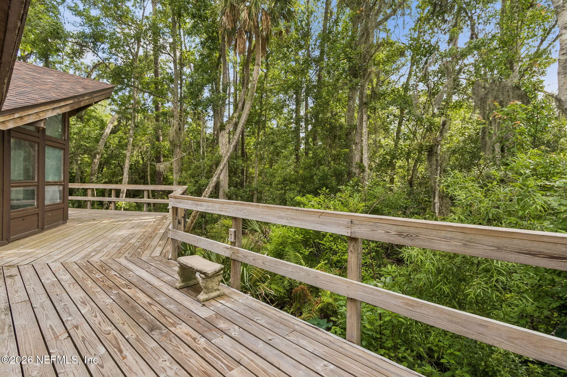 1173 Neck Road Ponte Vedra Beach FL 32082