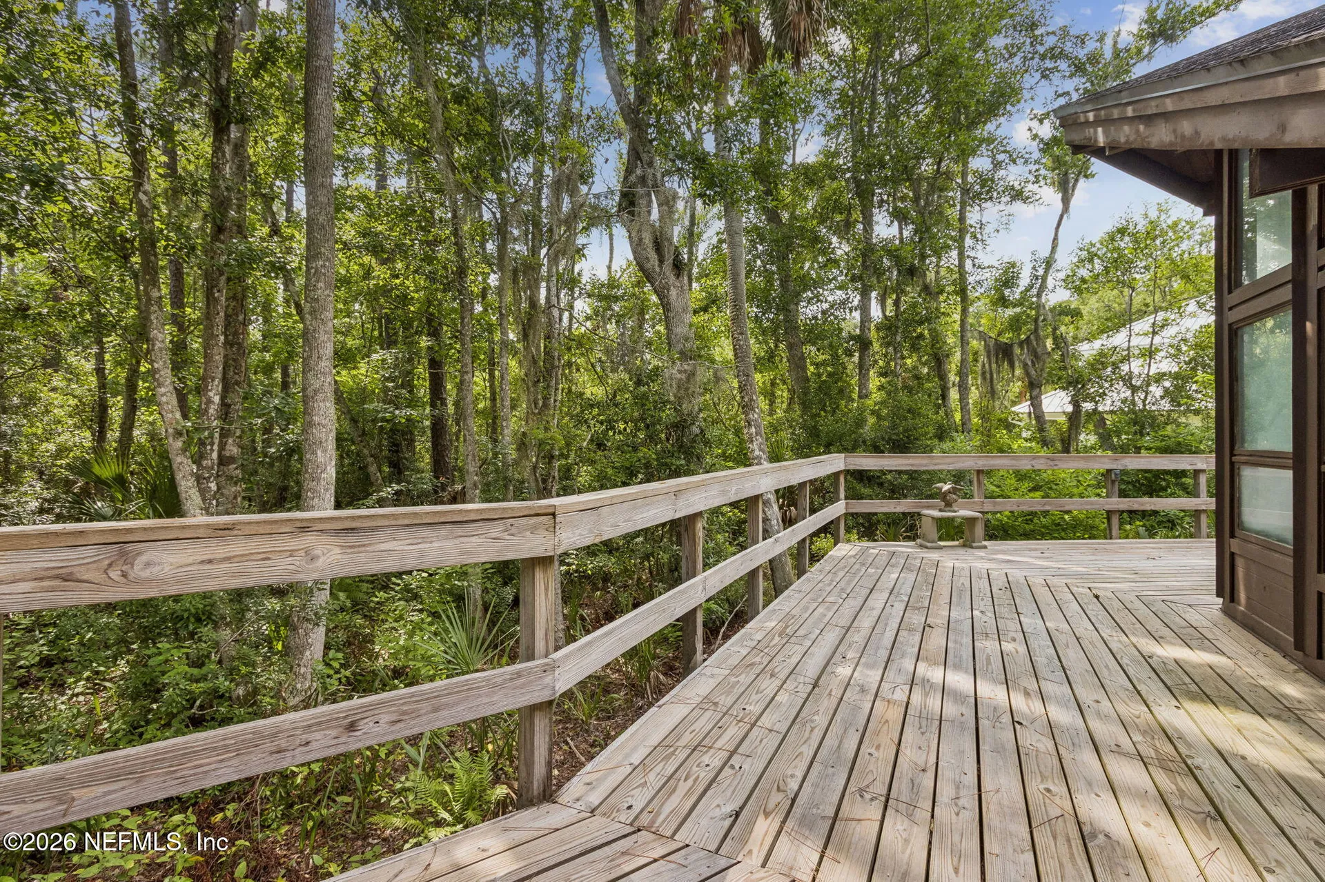1173 Neck Road Ponte Vedra Beach FL 32082
