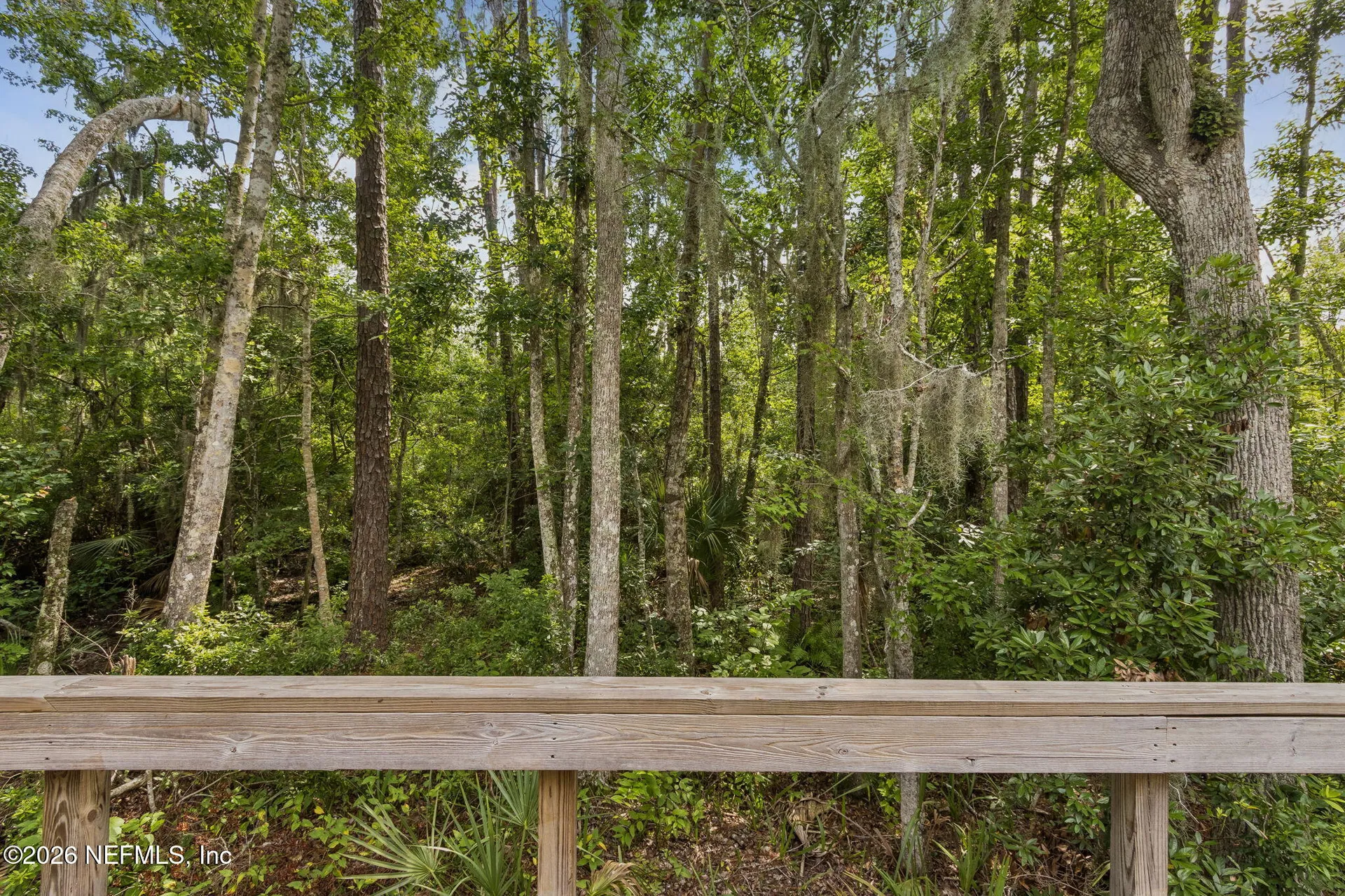 1173 Neck Road Ponte Vedra Beach FL 32082
